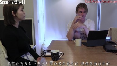 Jaybankpresents.2023.23-11.japanese.creampie.asian.amateur.in.tokyo.japan.scene