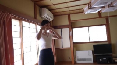 START-215 [Self-Pickup Requisition] Obedient Hot Springs Trip - Aya Sezora