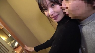 KANO-051 [Forced] Cumshot Hot Springs Getaway with Minami Maeda