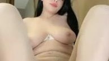 Gorgeous Mature Woman with a Charming Vibe, POV Footjob with Toys, Close-up Overhead View Showing Lots of Wetness 2