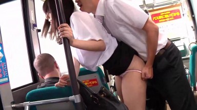 MXGS-673 [Uncensored] Beautiful Idol Sexually Assaulted and Gang-Raped on a Bus, starring Yua Kana