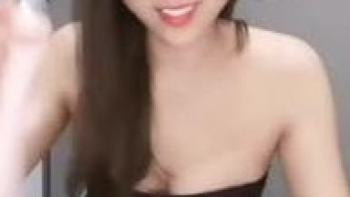 Sweet New 20-Year-Old! Long Legs and Casual Sex, Expert Oral Skills, Doggystyle on a Chair