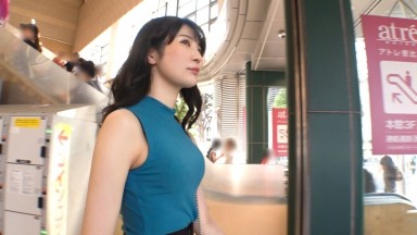 SIRO (@ @) JAV Hacked Version 5202: Beautiful Office Lady's AV Audition Experience