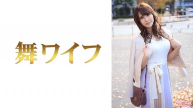 292MY (@ @) JAV Uncensored Version 768 Asami Ono 1