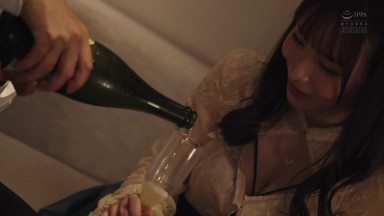 YUJ-028 [Amateur Submission] Ao Ebisaki - The Perfect Lover, Deep Inside