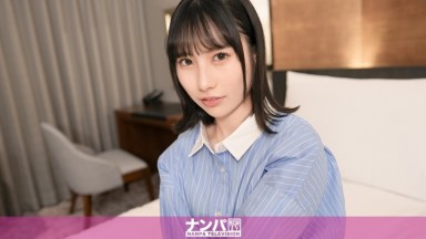 200GANA JAV Uncensored Version 3079: Amateur Pickup, First Time On Camera. 2090