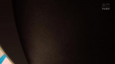 IPZZ-457 [Self-Service Acquisition] Stockings Fetish Fuel! Hot teacher RARA with amazing legs
