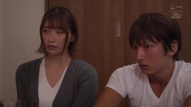 NIMA-045 [Uncensored] Classic Manga Adaptation: Too Shy to Confess, My Friend Turned My Childhood Sweetheart into a Sex Addict: Misono Kazuha, Yura Kana