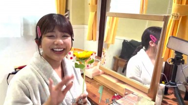 SONE-533 [Amateur Recruitment] How about a massive orgy? Everyone will love this 11-person group sex scene featuring Niko Kawagoe