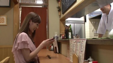 ABP-238 [Uncensored] Our Pervert's Pet - Kaede Fuyutsuki