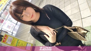 200GANA JAV Leaked Version 2747 Hanazono Kurumi