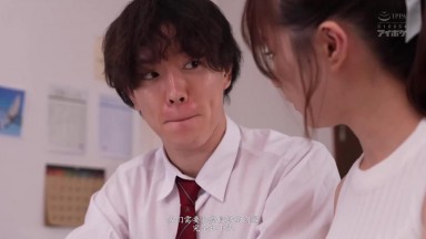 IPZZ-464 [Uncensored] Kissing Tutorial: Personal Coaching with Saki Sasaki