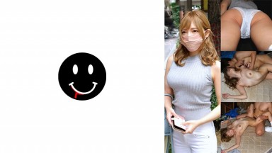 726ANKK (@ @) JAV Uncensored Version 031 Instagram Gal