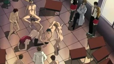 Bible Black Chapter 3