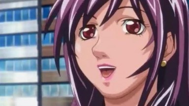 New Bible Black Chapter 1