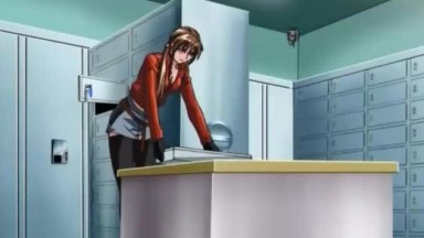 New Bible Black Chapter 2