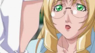 New Bible Black Chapter 3