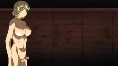 New Bible Black Chapter 6
