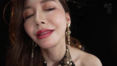 ACHJ-060 [POV Acquisition] Hyper-Aggressive Slut x Fully Subjective x Surround Sound! A Jerk-Off Instruction (JOI) Video Experience - Ai Yumi Ryo