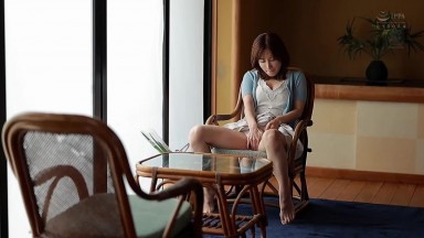 JUR-002 [Uncensored/Hacked] Desperate to Conceive with Husband, Inseminated by Father Every Time: Minami Kojima's Shocking Transfer After 13 Years