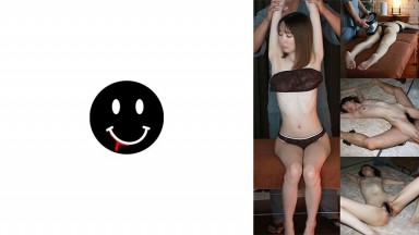 726ANKK (@ @) JAV Hacked Edition 038: Skinny and Adorable Girl