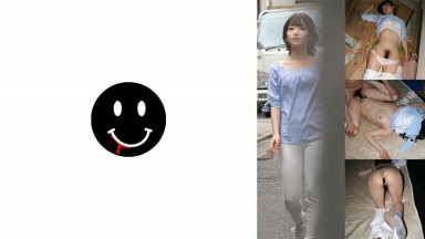726ANKK (@ @) JAV Cracked Version 041: Men's Massage Parlor - Bushy-haired Woman