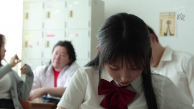 DASS-540 [Self-Pickup Requisition] A Tsundere, Big-Breasted, Classic Heroine and a Light Novel Type Guy in a Youthful Romantic Comedy starring Rimu Yumino