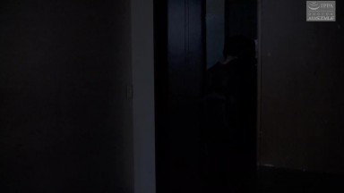 NSFS-347 [Forced Recruitment] Mature Woman 32: Yuri Hanai's Fight to Protect Her Son, a Sex Offender