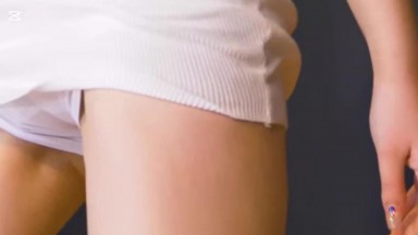 Sarang: Sexy Moves in Tight Pants