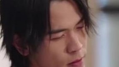 Seduced Husband