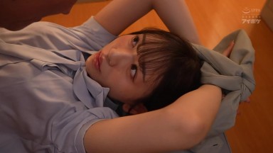 IPZZ-475 [Pickup/Consensual] A Beautiful Legged Female Teacher Targeted by a Stockings Fetishist: Relentless Stalker Sex, Driving Her to Mental Breakdown Honoka Furukawa