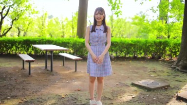 IPZZ-491: Shirakumo Ame, an incredibly beautiful newcomer, makes her AV debut as an idol!