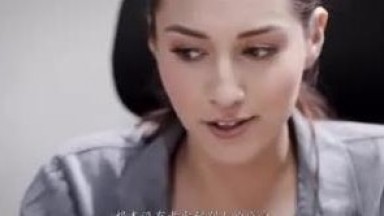 [European/American Uncensored Chinese Subtitles] PureTaboo 05/11/2021. Bella Rolland. Strictly Professional. XXX