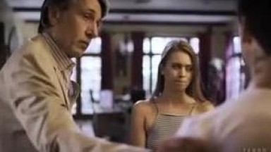 [European/American HD Subtitled] puretaboo jill kassidy 4k What's Wrong With My Sister?