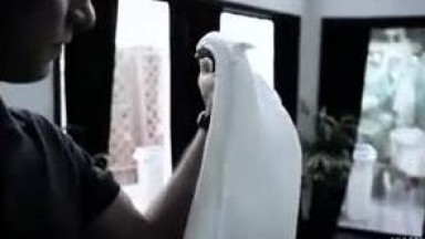 [European and American uncensored Chinese] puretaboo 17.09.14.lana.rhoades.head.of.the.house