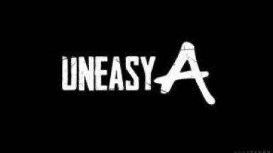 [European and American Uncensored with Chinese Subtitles] puretaboo.21.01.19.aliya.brynn.uneasy.a - Uneasy