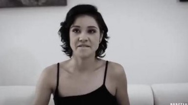 [European HD Subtitled] puretaboo cadey mercury Babysitter