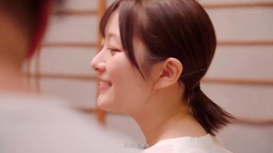 START-258 [Uncensored] A nurse sent to a remote village finds herself being impregnated by the island's men every day. Starring Hikaru Aozora.
