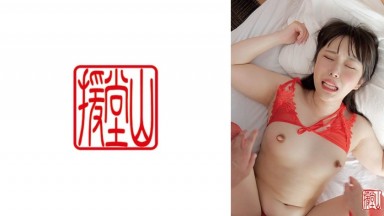 709ENDS (@ @) JAV Uncensored Version 197 Amateur Girl Aiko 1