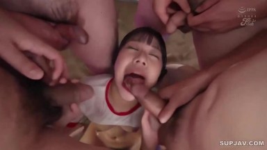 FPRE (@ @) JAV Uncensored Version 153 Komori Mai