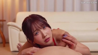 SORA (@ @) JAV Uncensored Version 583 Hibiki Otsuki