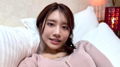 SONE-642 [Personal Collection] Ayaka Miyabi will spoil your cock like a lover, giving you the ultimate orgasm.