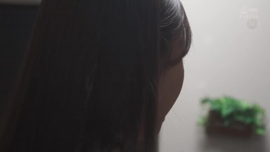 JUR-190 [DIY Pickup] Wife Left at Single Man's House, Rio Kuriyama