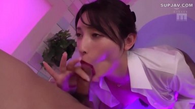MIAB (@ @) JAV Hacked Version 418 Kana Morisawa