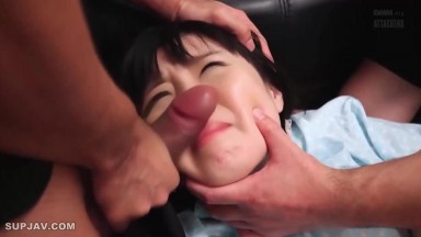 ATID (@ @) JAV Uncensored Edition 271 Nagomi