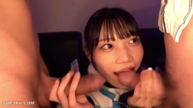 MUKC (@ @) JAV Uncensored Edition 087 Nozomi Kanae