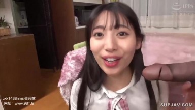MSMT (@ @) JAV Uncensored Version 002 Ururugi Sara