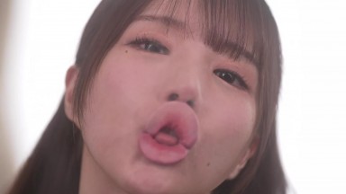 IPZZ-519 [Personal Collection] Saki Sasaki Overloads Your Senses with Pleasure and Expert Handjob Skills
