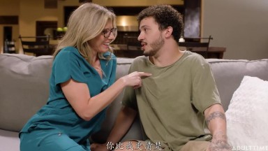 MommysBoy.24.01.31.Cory.Chase.If.Your.School.Wont.Teach.You.XXX.1080p