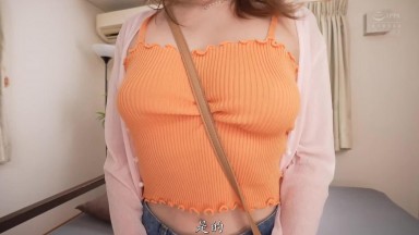 PPPE-298 [Picked Up and Conquered] Out in Public With No Panties, Her Private Parts Are So Wet and Embarrassed, Yuna Yuri